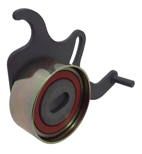 Product Thumnail