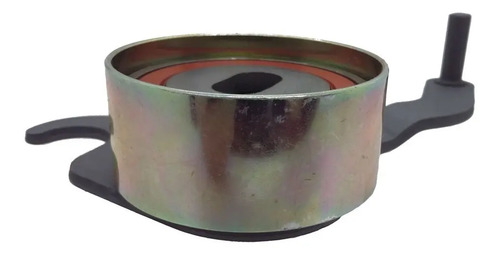 Product Thumnail