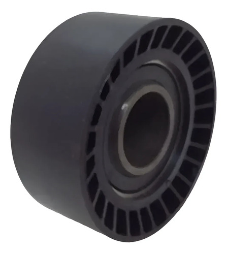Product Thumnail