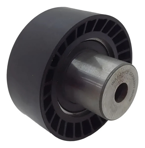 Product Thumnail