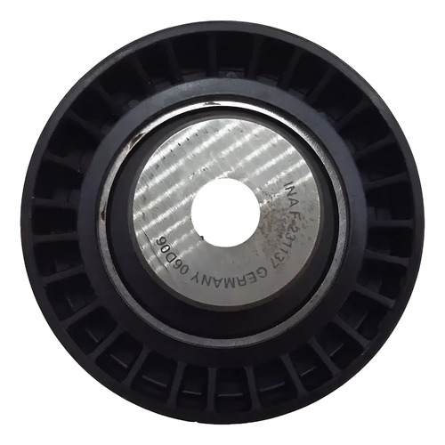 Product Thumnail