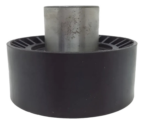 Product Thumnail