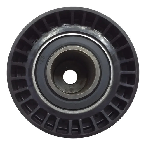 Product Thumnail