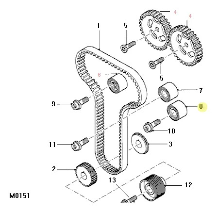 Product Thumnail