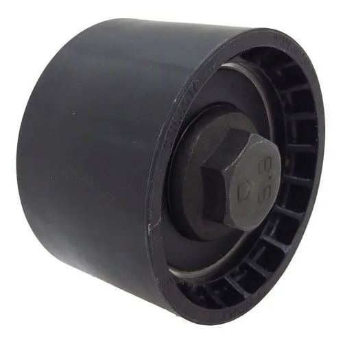 Product Thumnail