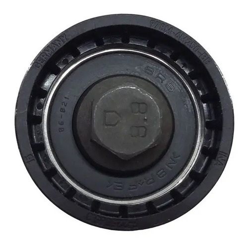 Product Thumnail