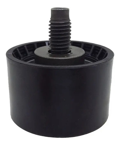 Product Thumnail