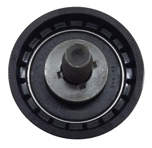Product Thumnail