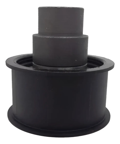 Product Thumnail
