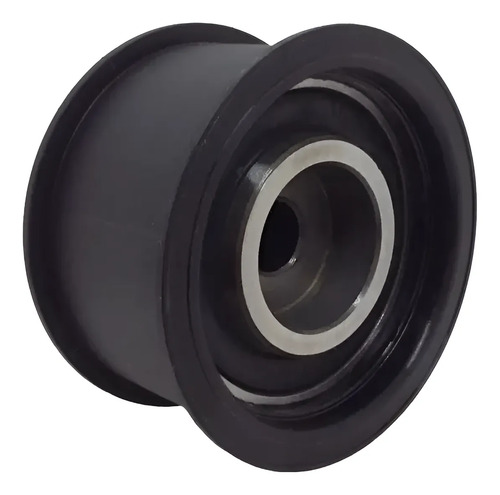 Product Thumnail