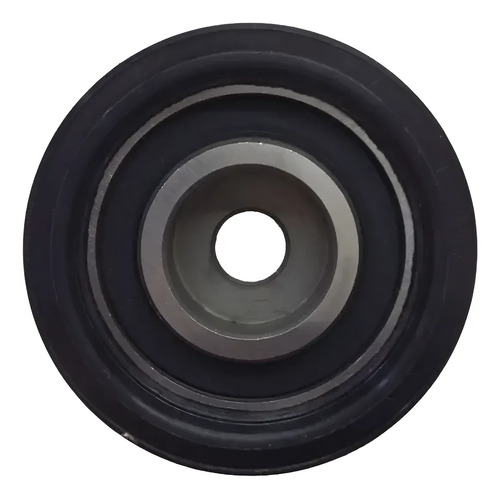 Product Thumnail