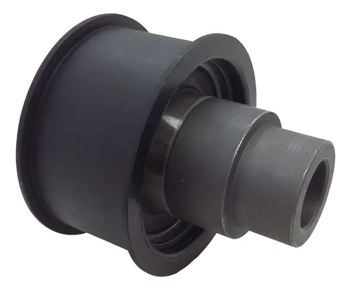 Product Thumnail