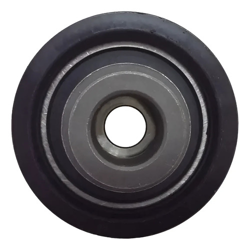 Product Thumnail