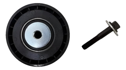 Product Thumnail