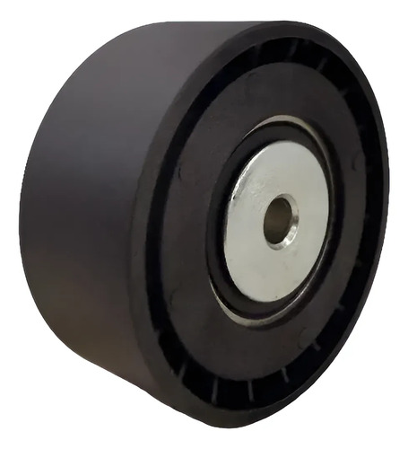 Product Thumnail