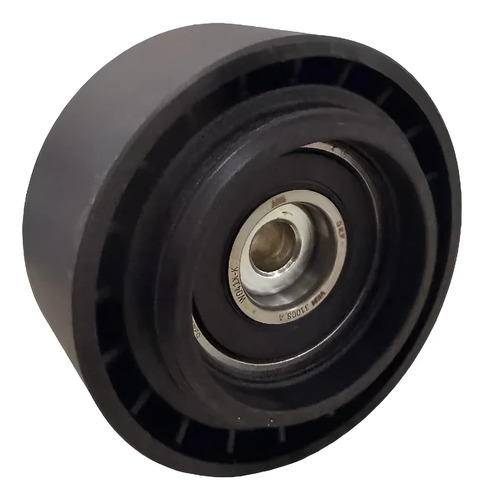 Product Thumnail