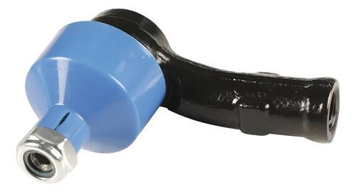 Product Thumnail