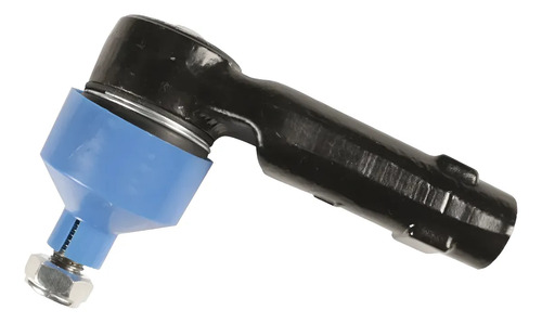 Product Thumnail