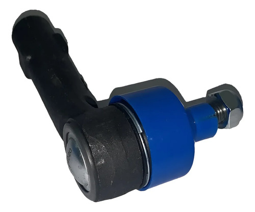Product Thumnail