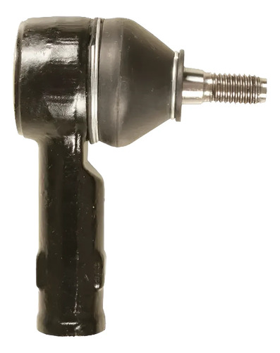 Product Thumnail