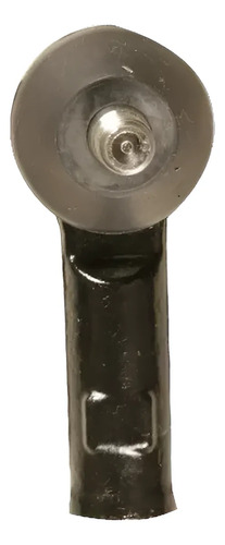 Product Thumnail