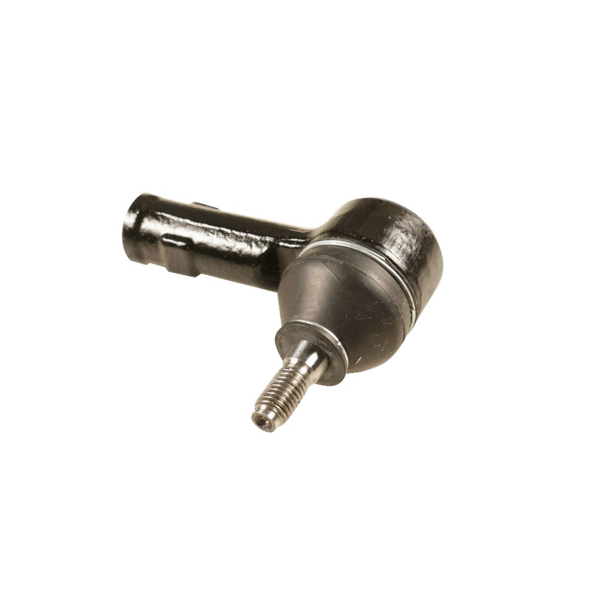 Product Thumnail
