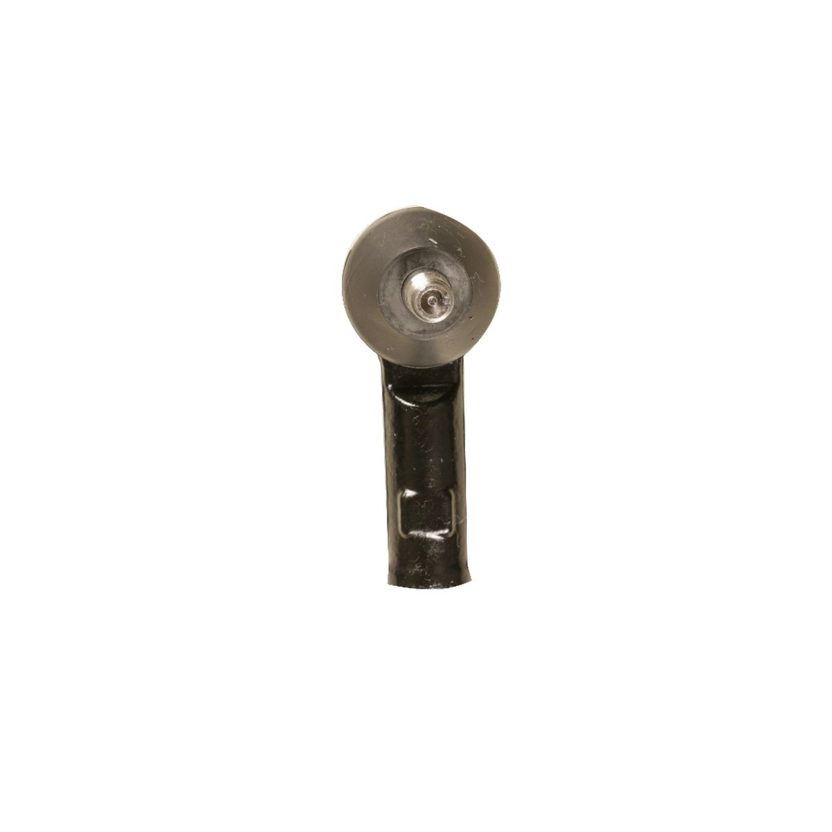Product Thumnail