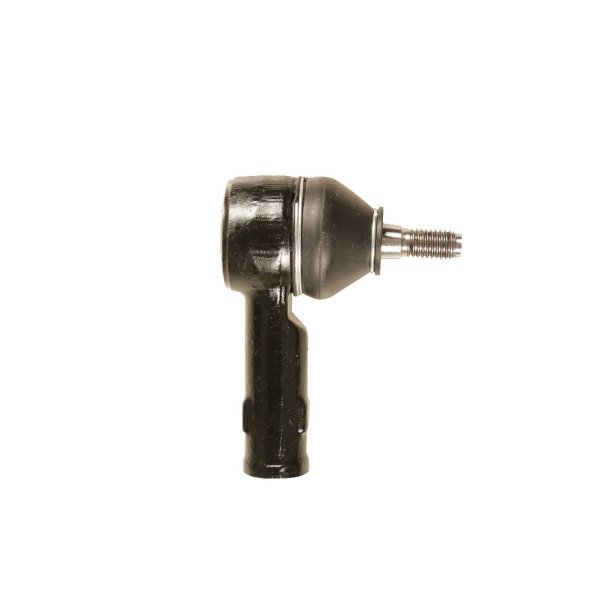 Product Thumnail