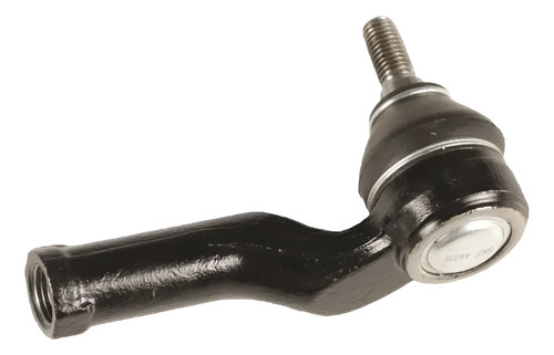 Product Thumnail