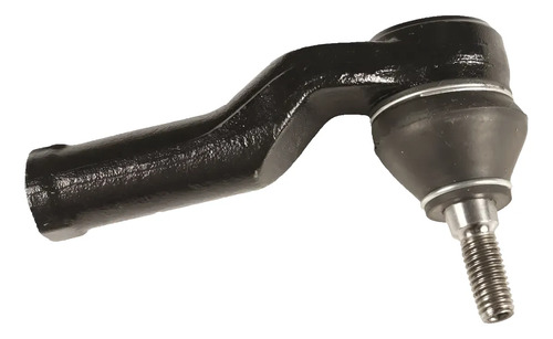 Product Thumnail