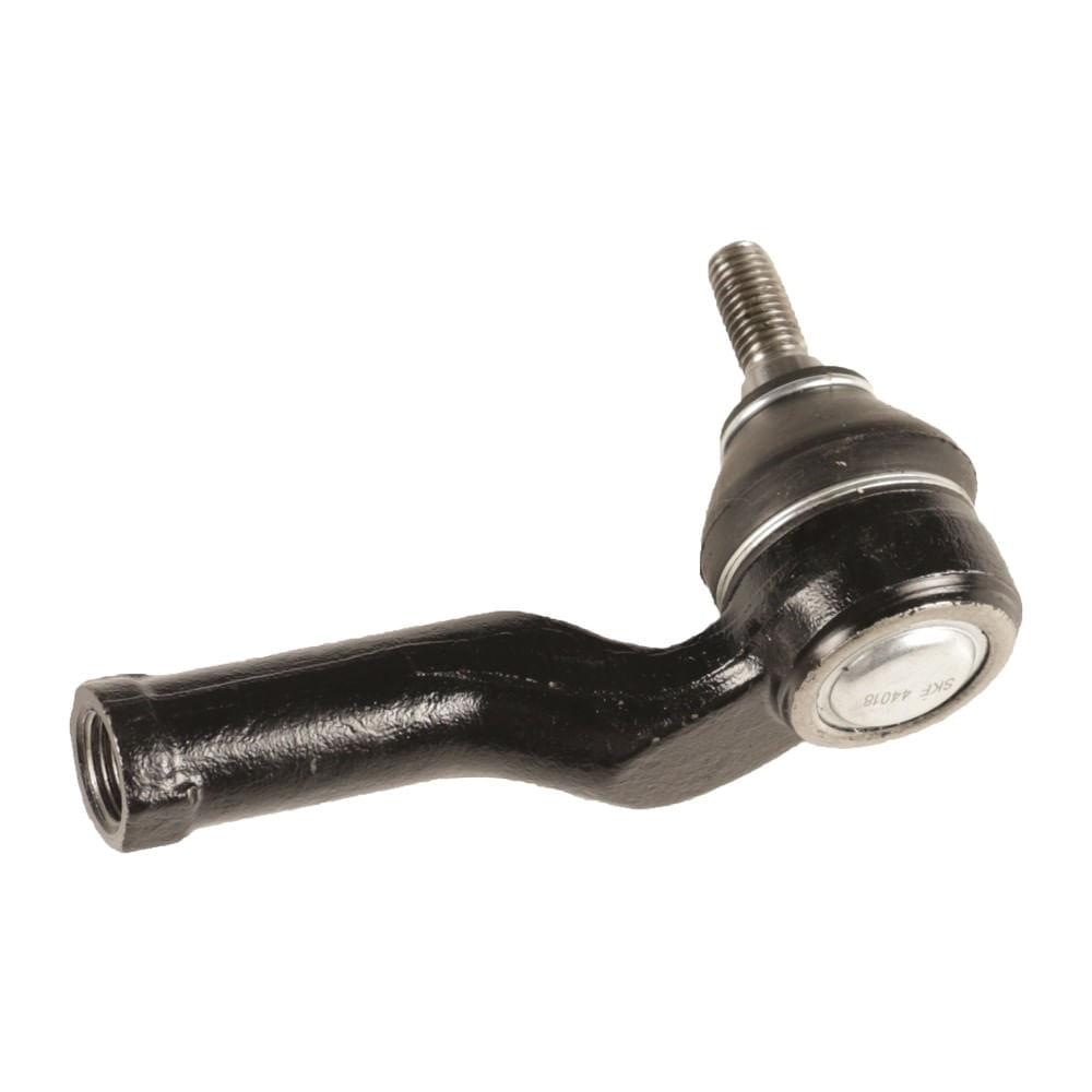 Product Thumnail
