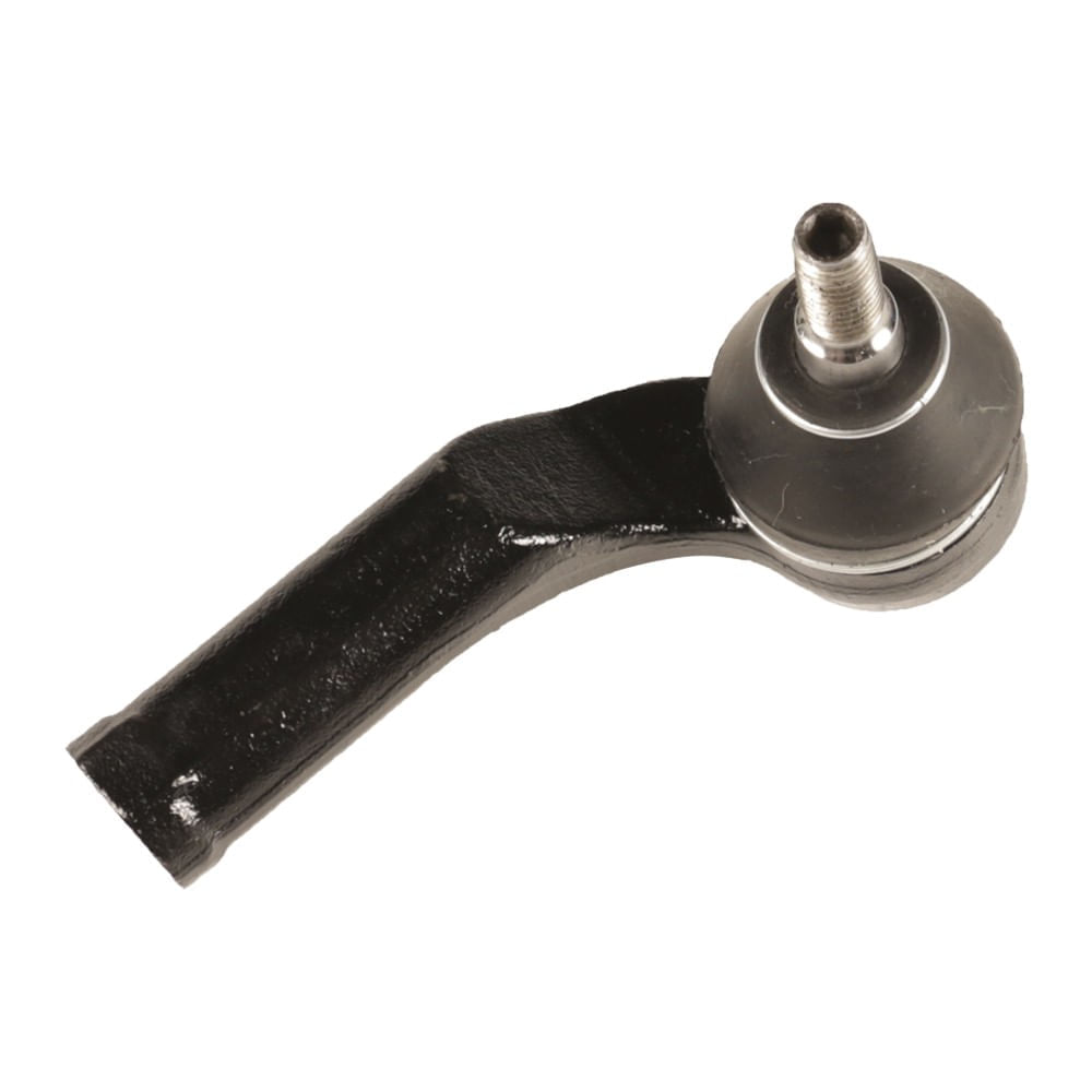 Product Thumnail