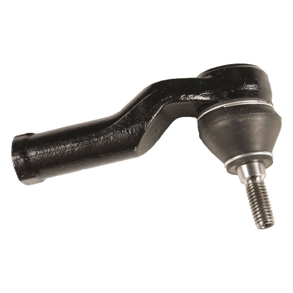 Product Thumnail