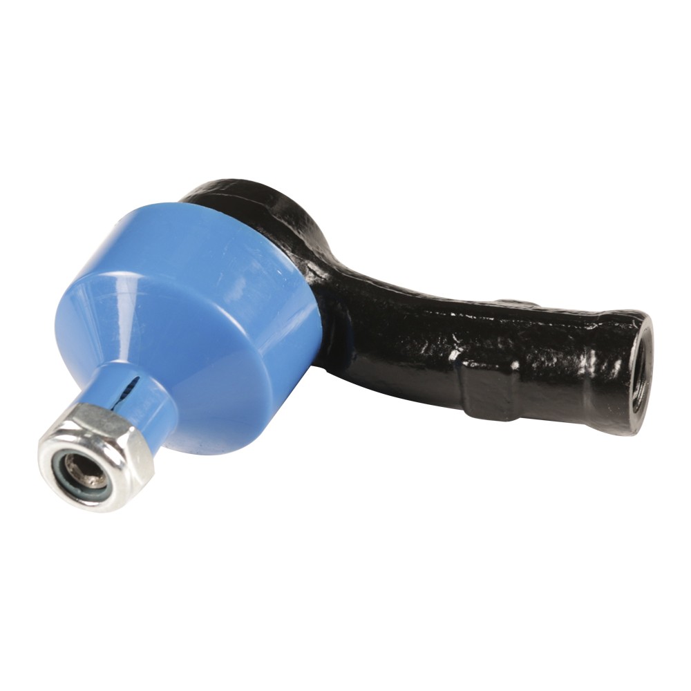 Product Thumnail