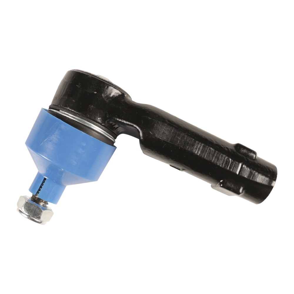 Product Thumnail