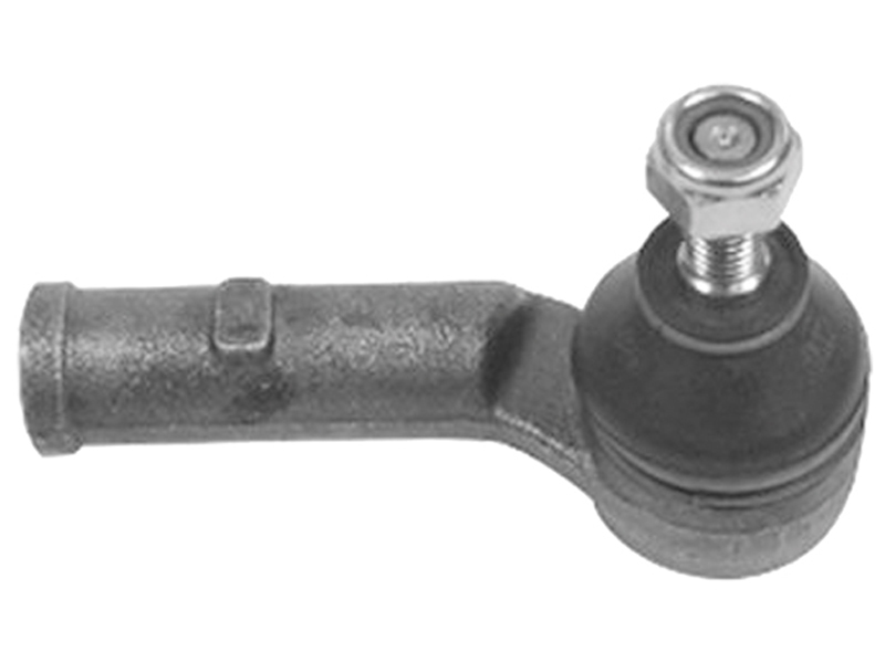 Product Thumnail