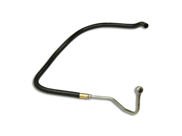 Product Thumnail