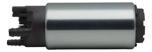 Product Thumnail