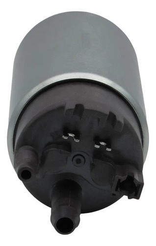 Product Thumnail