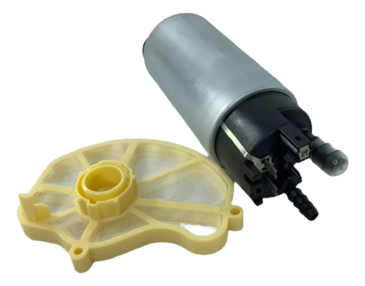 Product Thumnail