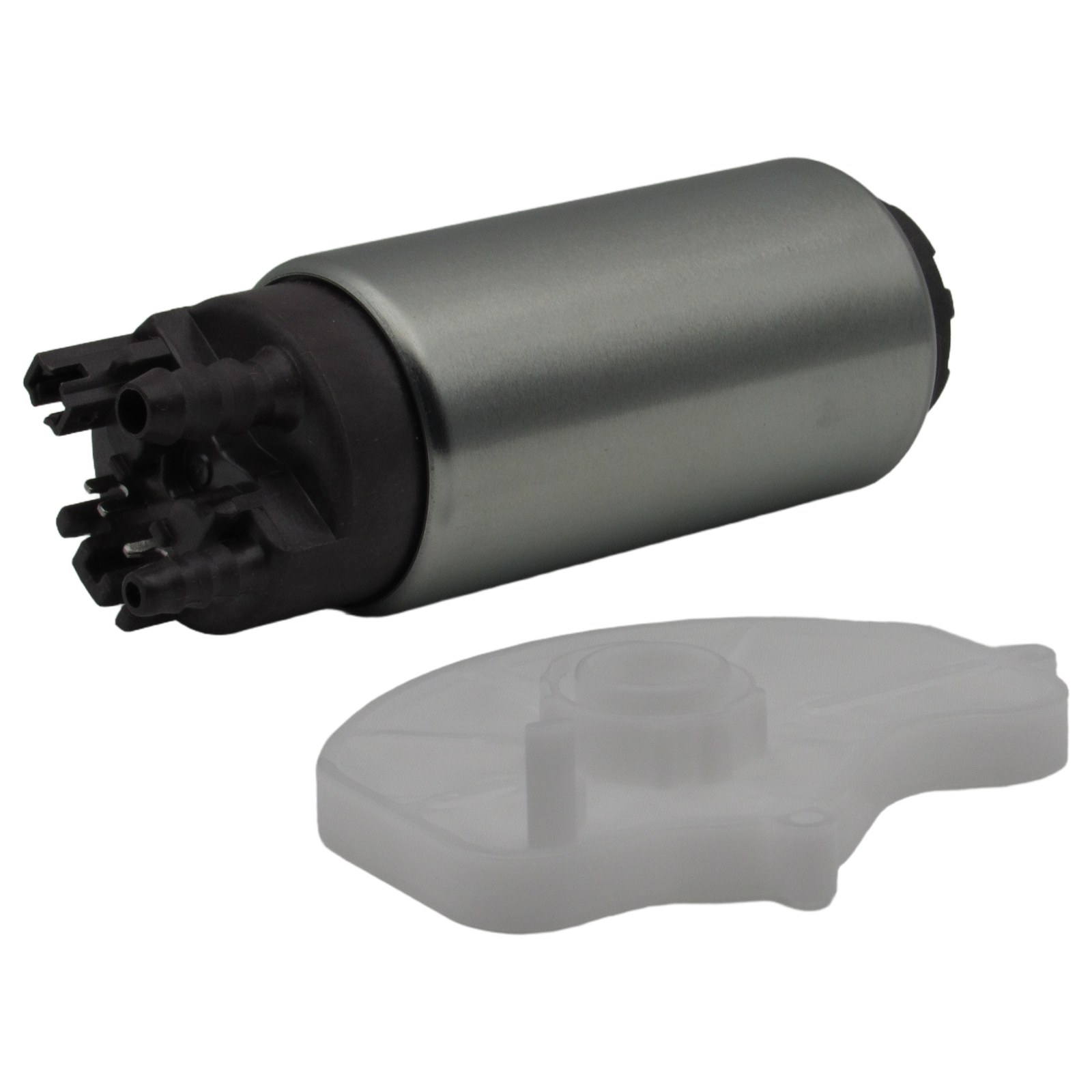 Product Thumnail