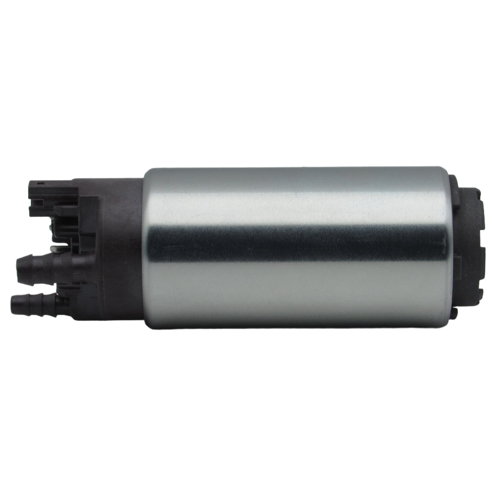 Product Thumnail