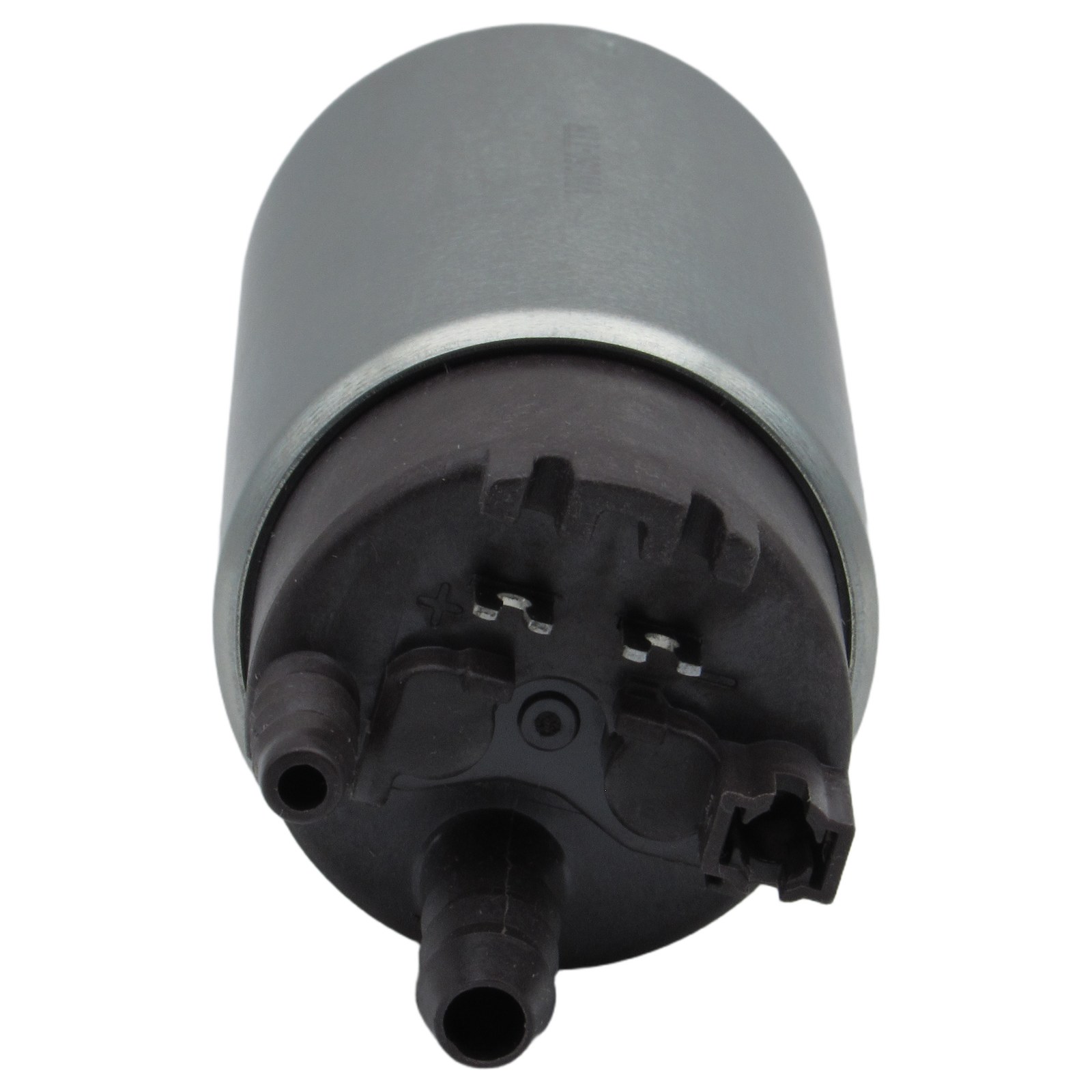 Product Thumnail