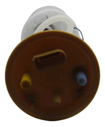 Product Thumnail