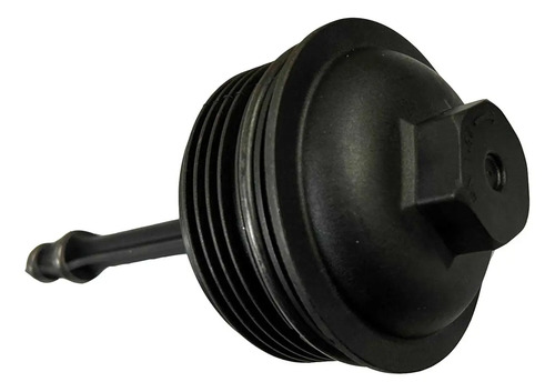 Product Thumnail