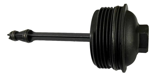 Product Thumnail