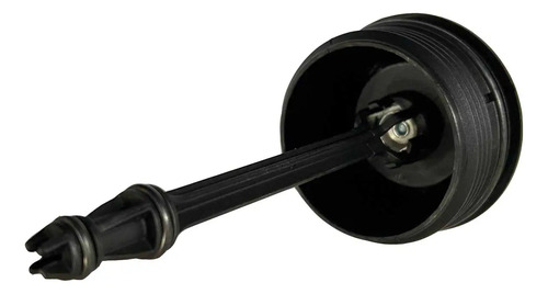 Product Thumnail