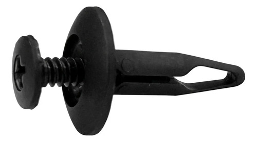 Product Thumnail