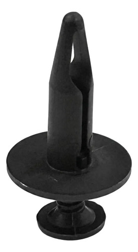 Product Thumnail