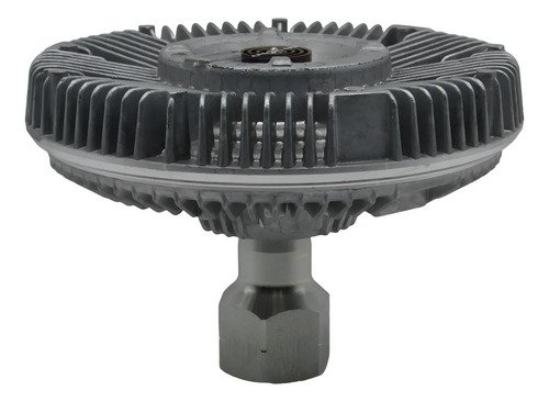 Product Thumnail
